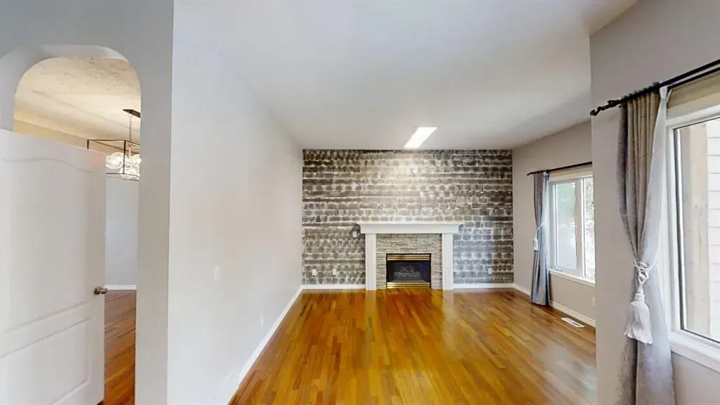 36 Chaparral Drive SE