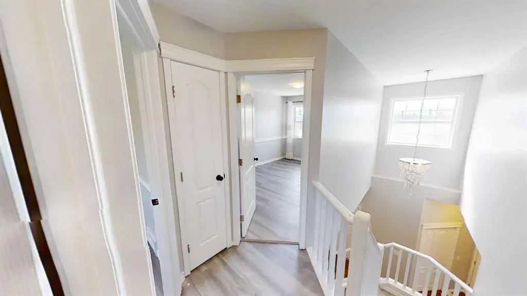 36 Chaparral Drive SE