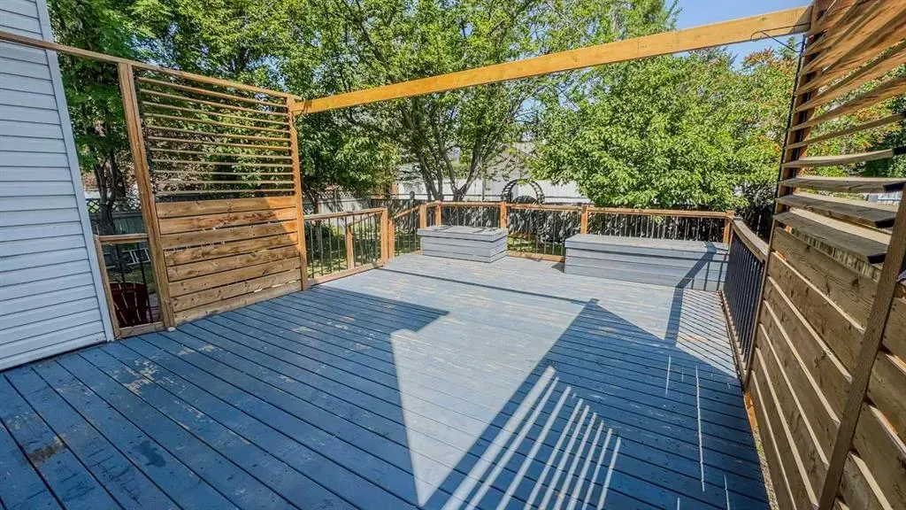 36 Chaparral Drive SE