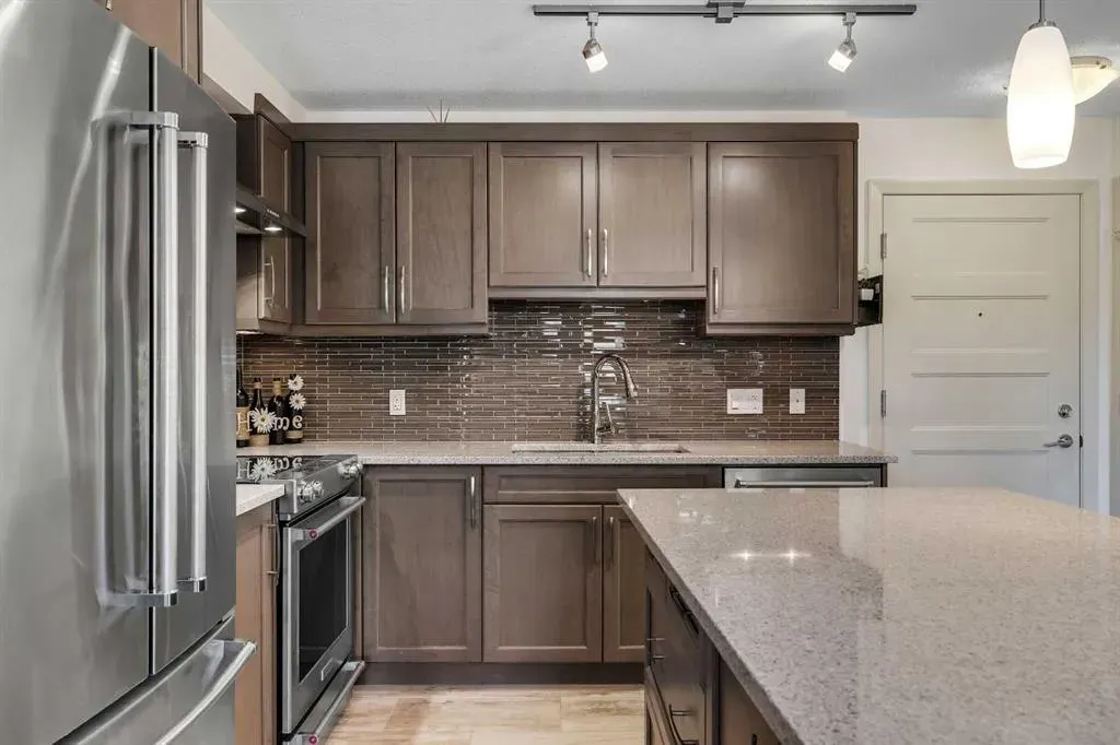 10 Market Boulevard SE, #2207