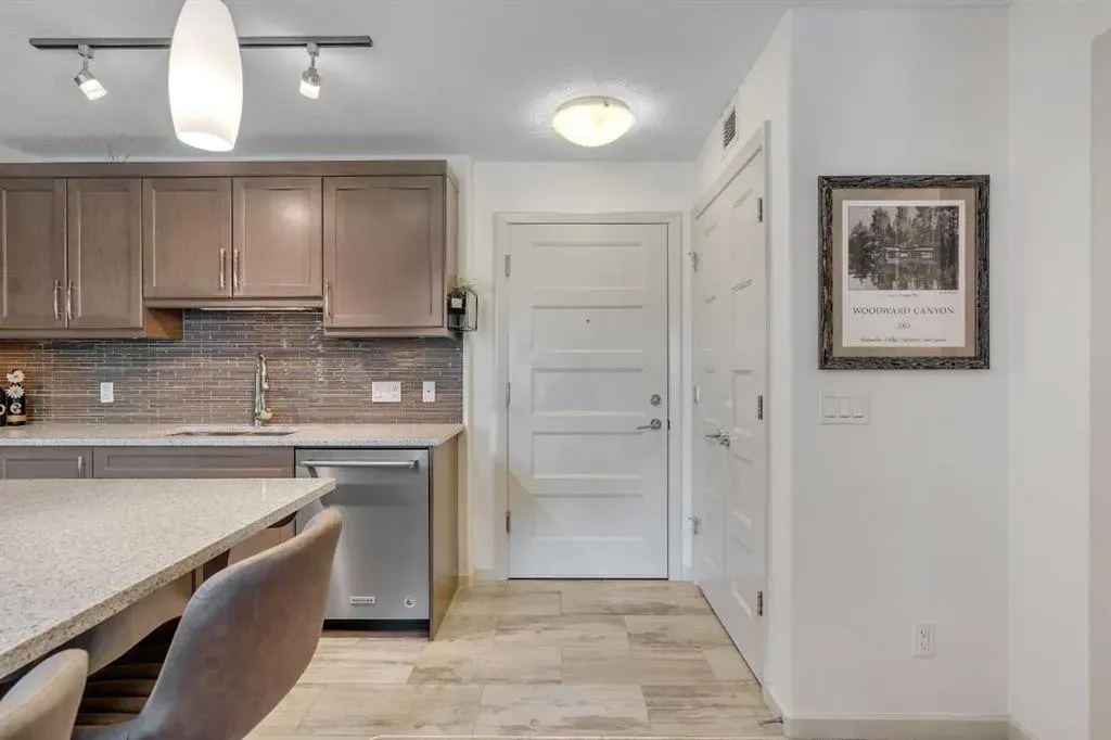 10 Market Boulevard SE, #2207
