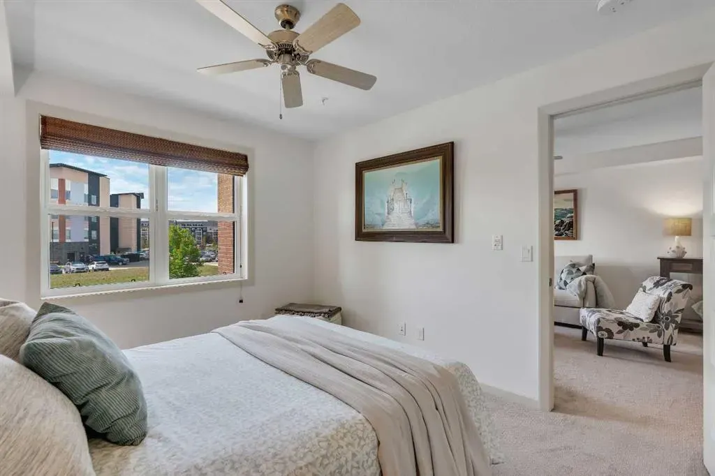 10 Market Boulevard SE, #2207
