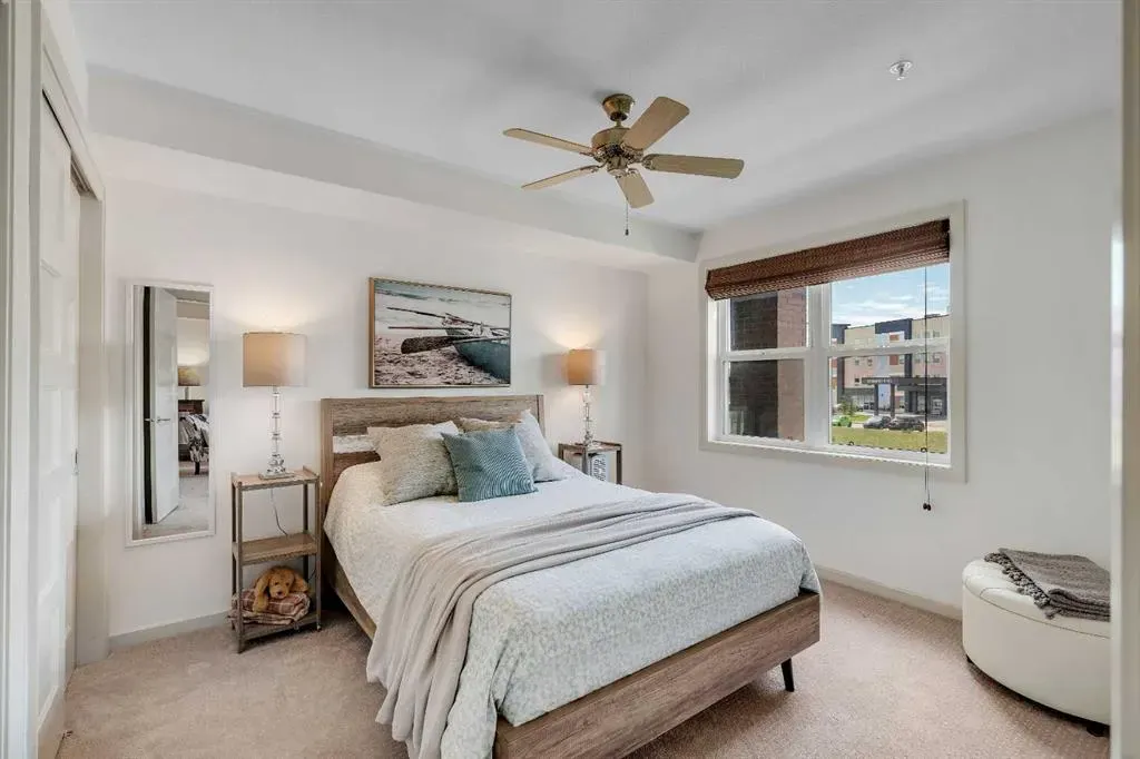 10 Market Boulevard SE, #2207