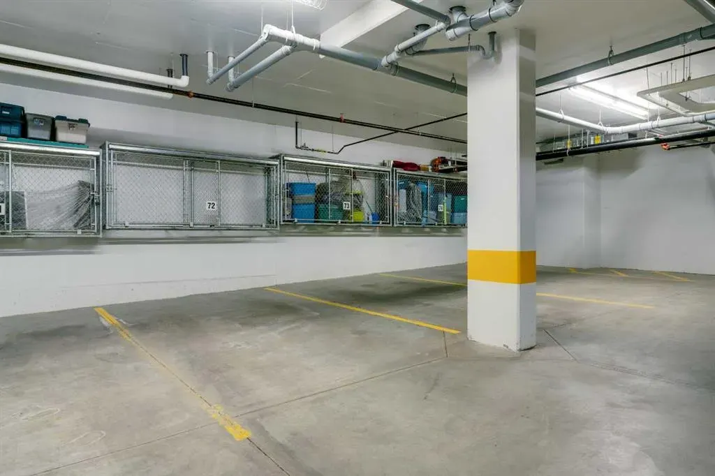 10 Market Boulevard SE, #2207