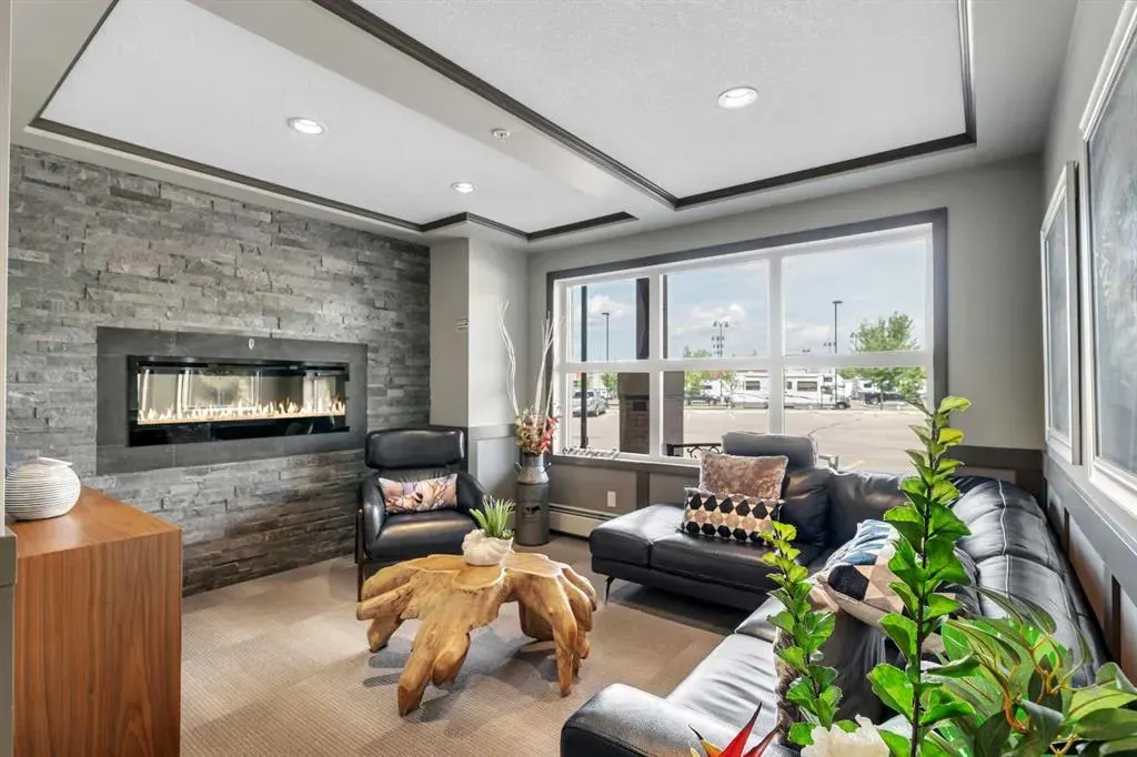 10 Market Boulevard SE, #2207