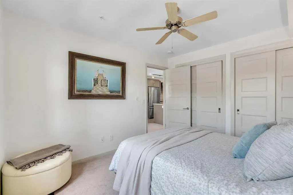 10 Market Boulevard SE, #2207
