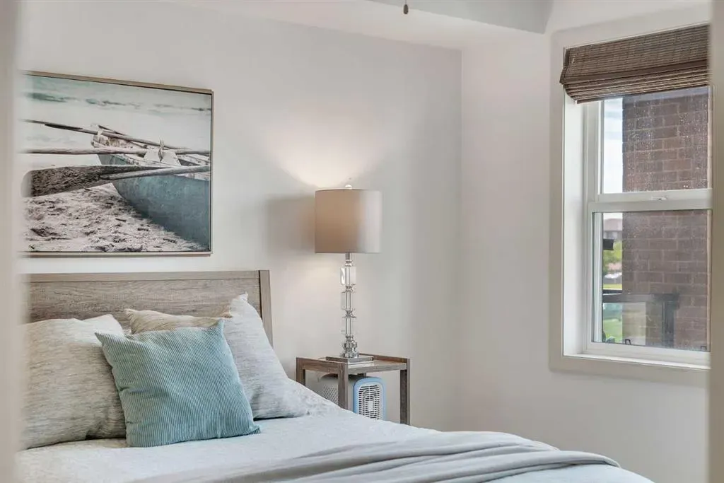 10 Market Boulevard SE, #2207