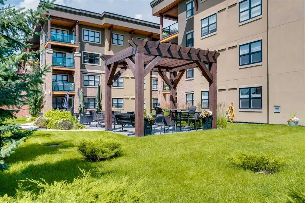 10 Market Boulevard SE, #2207