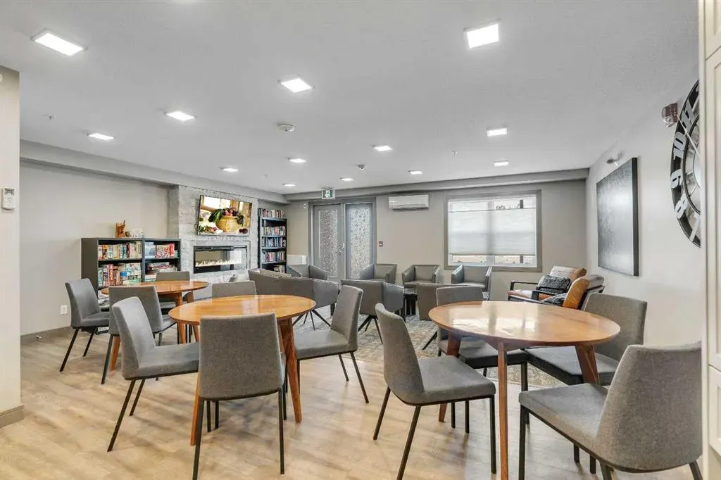 10 Market Boulevard SE, #2207