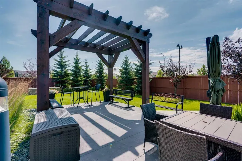 10 Market Boulevard SE, #2207