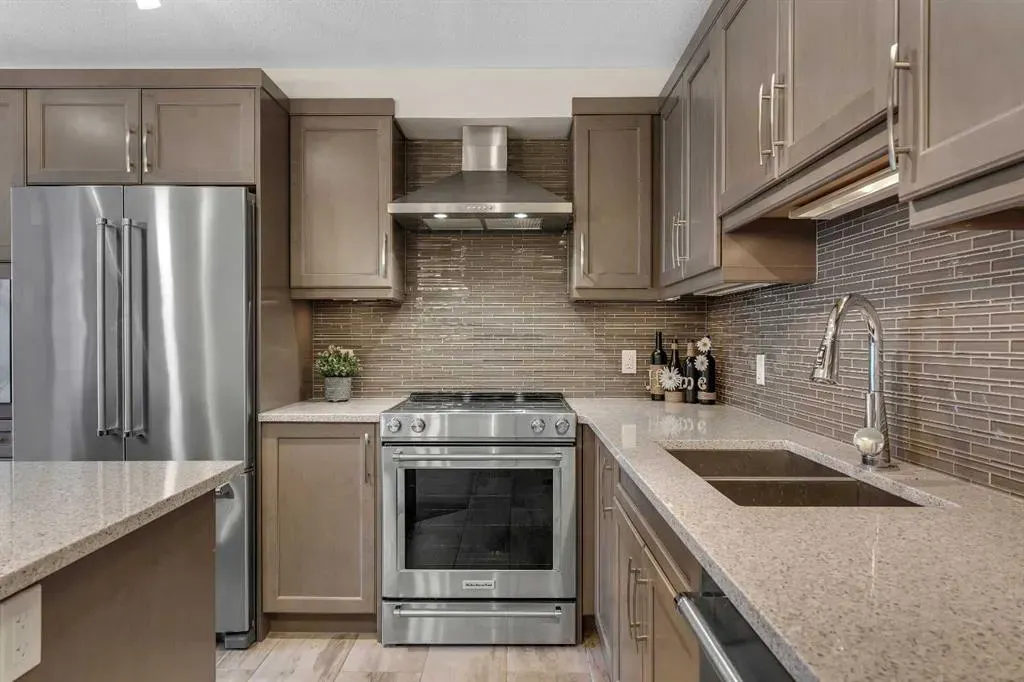 10 Market Boulevard SE, #2207