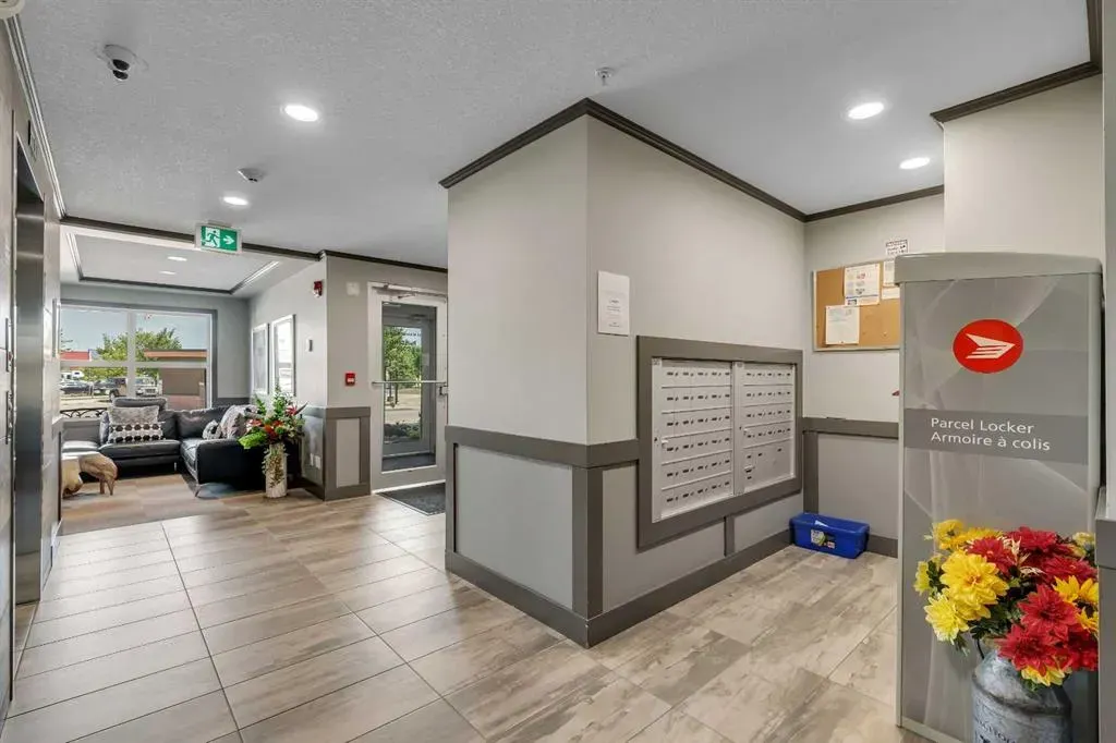10 Market Boulevard SE, #2207