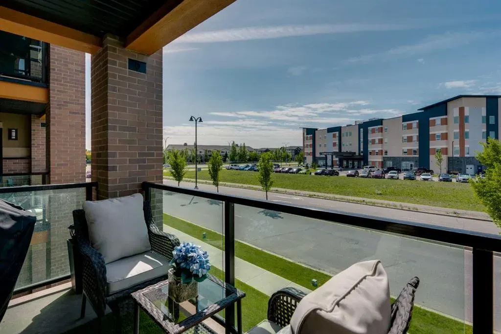 10 Market Boulevard SE, #2207