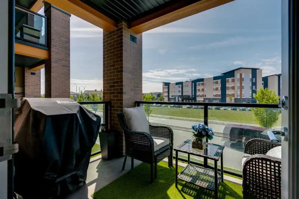 10 Market Boulevard SE, #2207