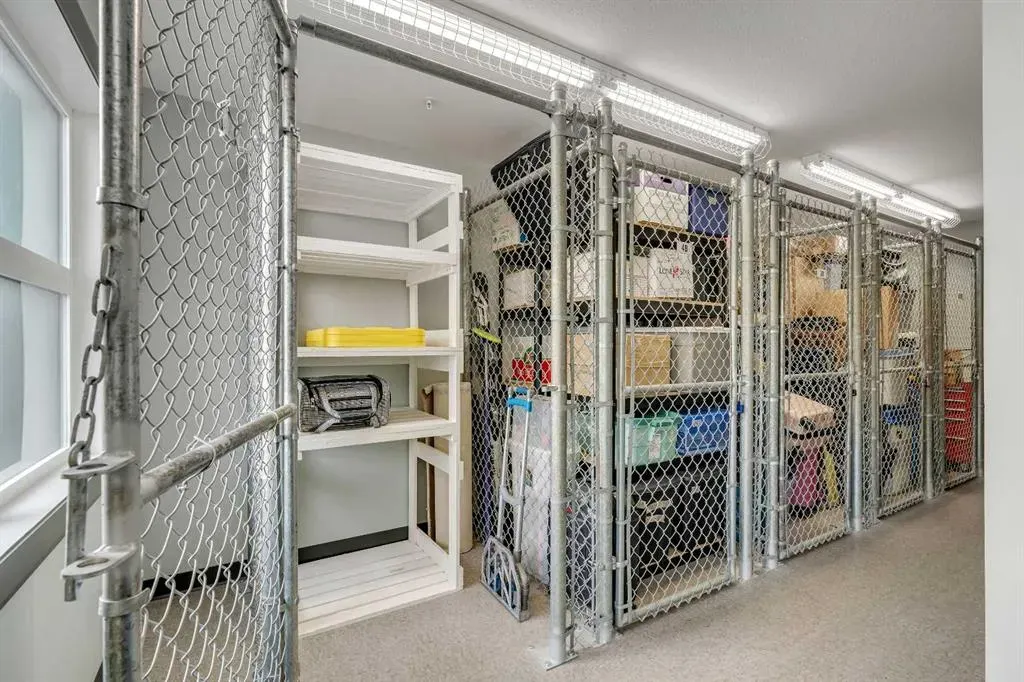 10 Market Boulevard SE, #2207