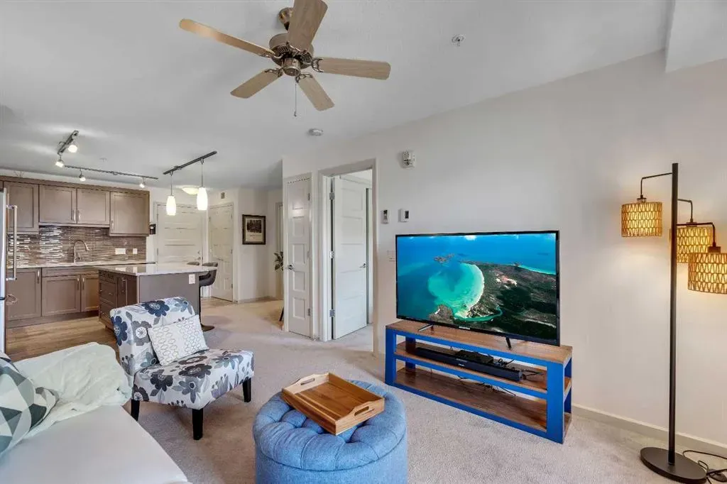 10 Market Boulevard SE, #2207