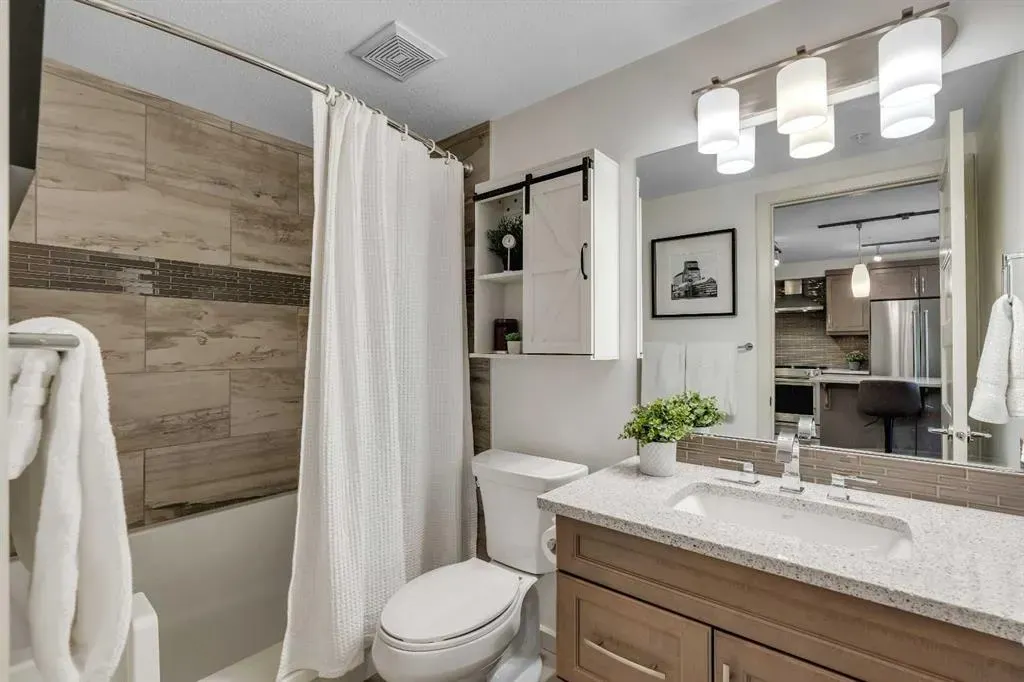 10 Market Boulevard SE, #2207