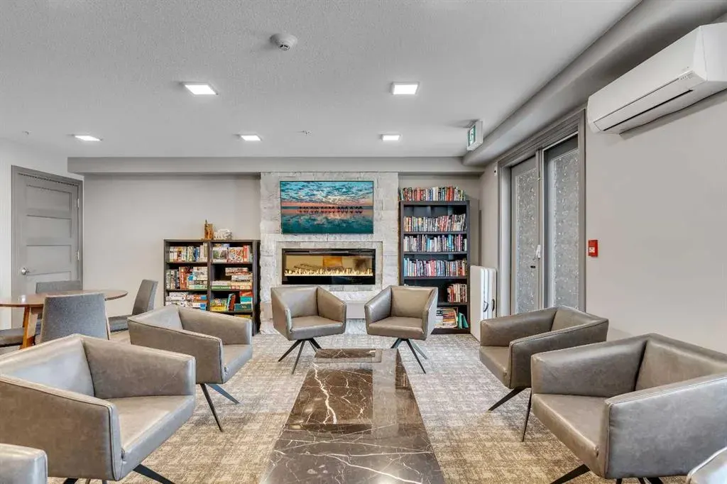 10 Market Boulevard SE, #2207
