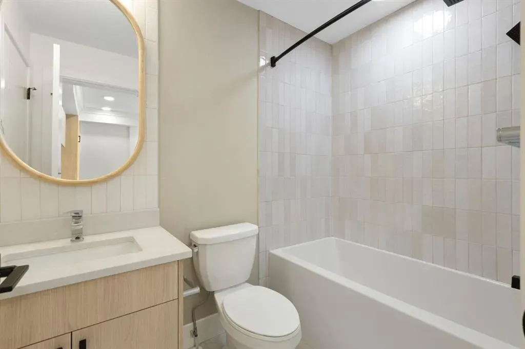 4270 Norford Avenue NW, #1204