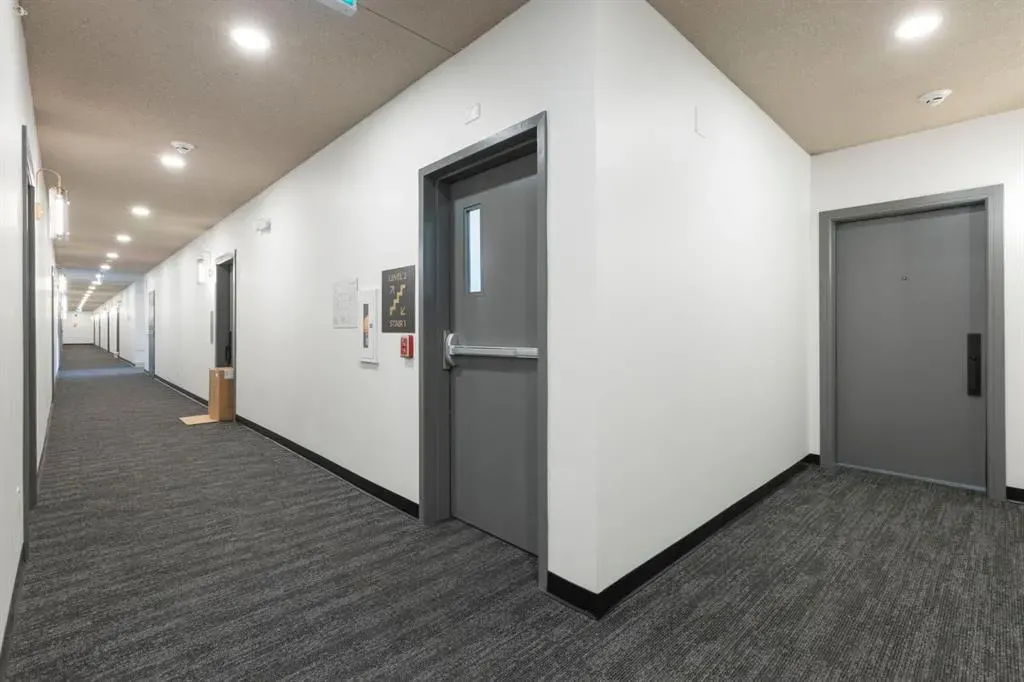 4270 Norford Avenue NW, #1204