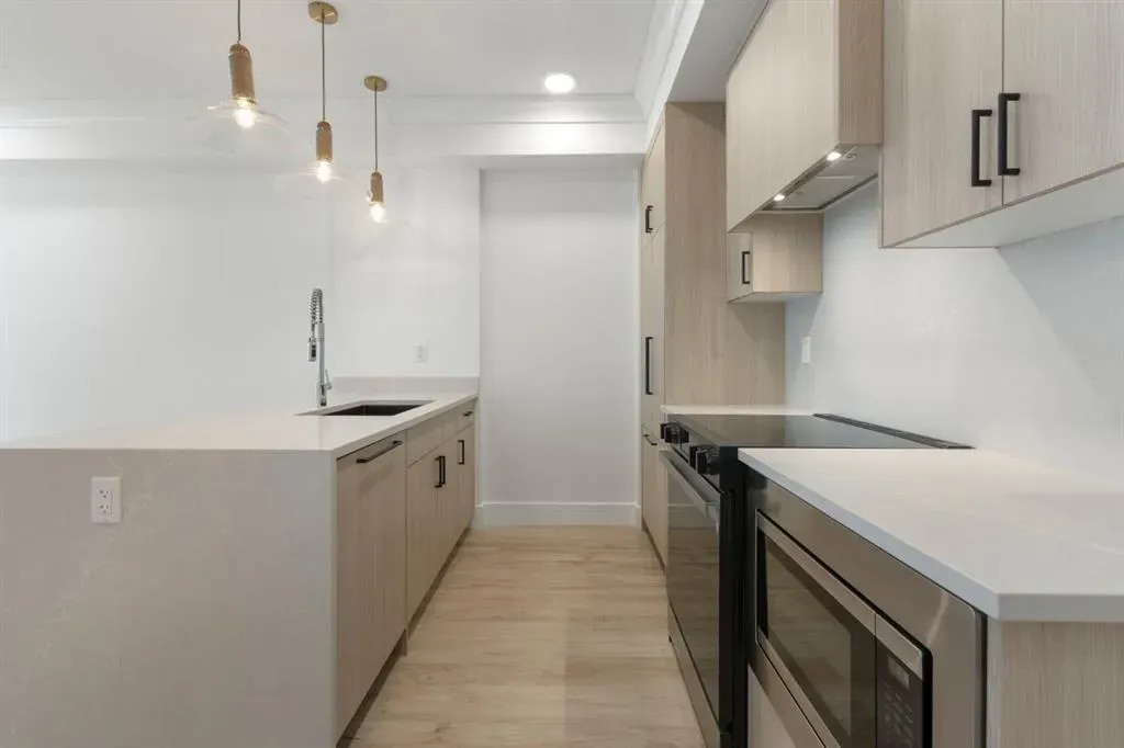 4270 Norford Avenue NW, #1204