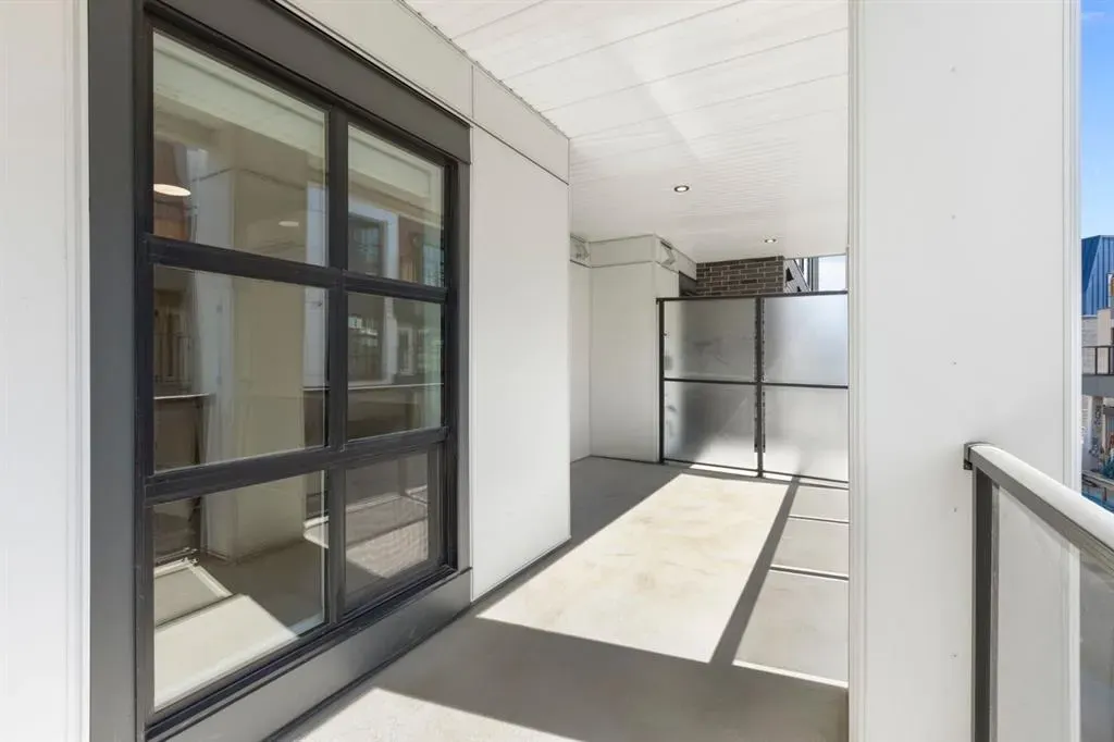 4270 Norford Avenue NW, #1204