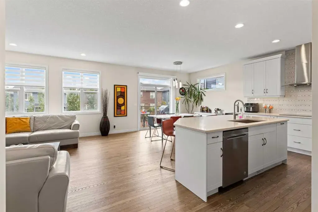35 Evansglen Park NW