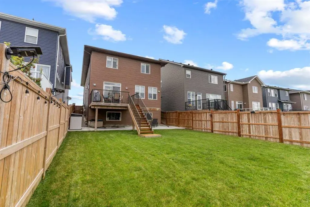35 Evansglen Park NW