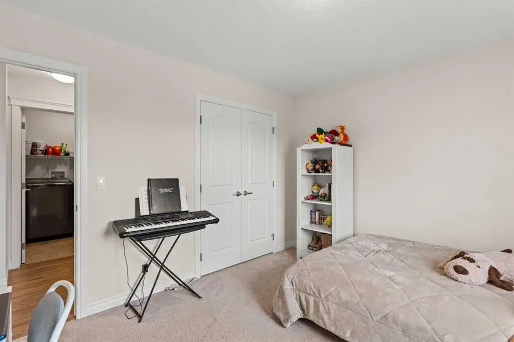 35 Evansglen Park NW