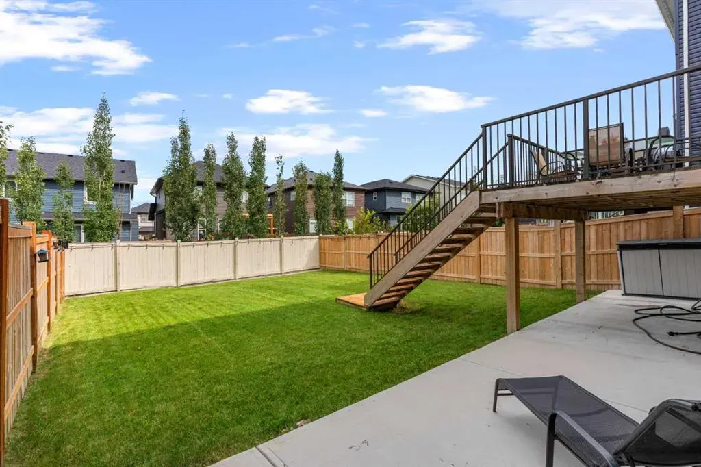 35 Evansglen Park NW