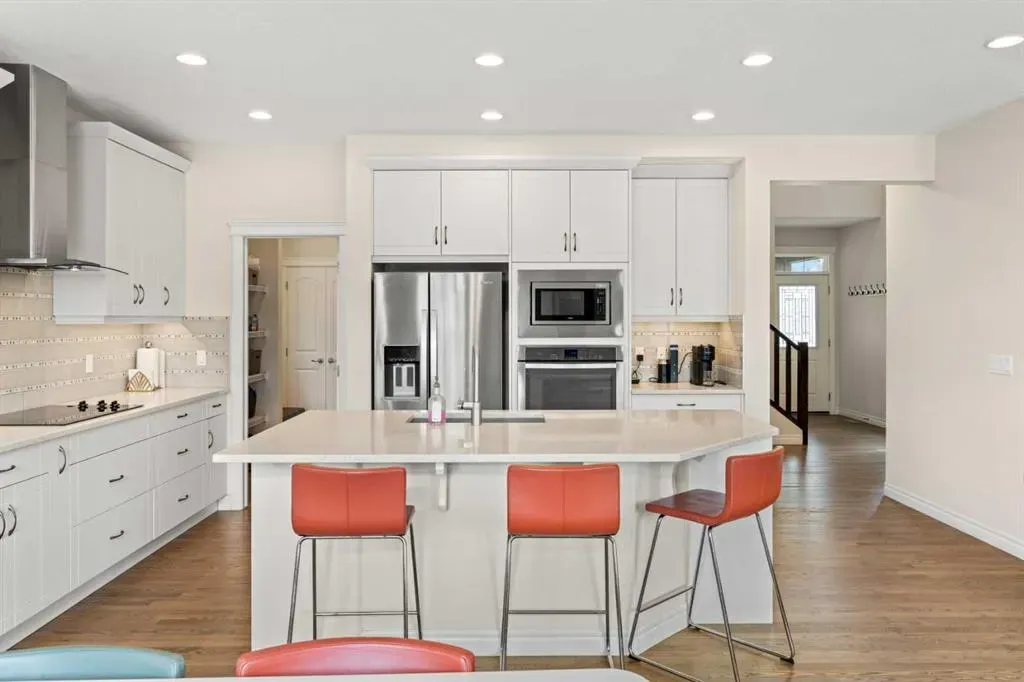 35 Evansglen Park NW