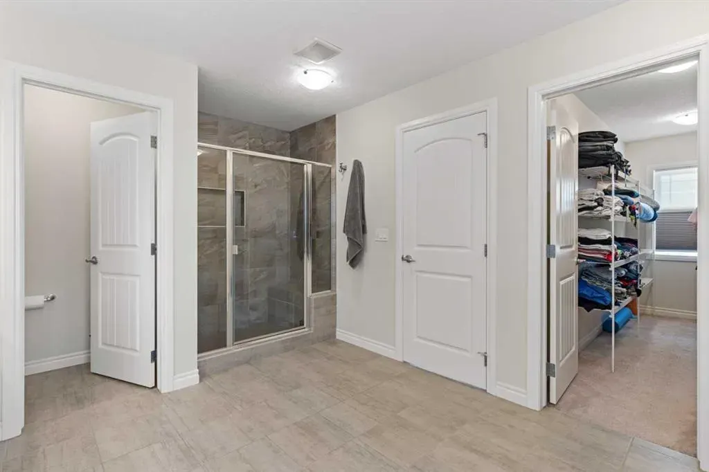 35 Evansglen Park NW