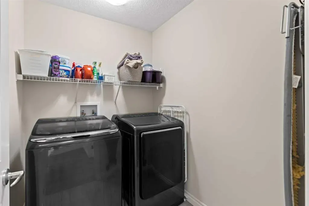 35 Evansglen Park NW
