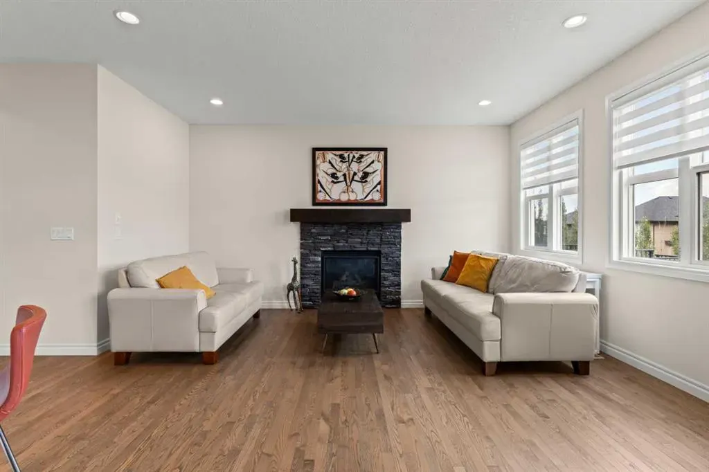 35 Evansglen Park NW