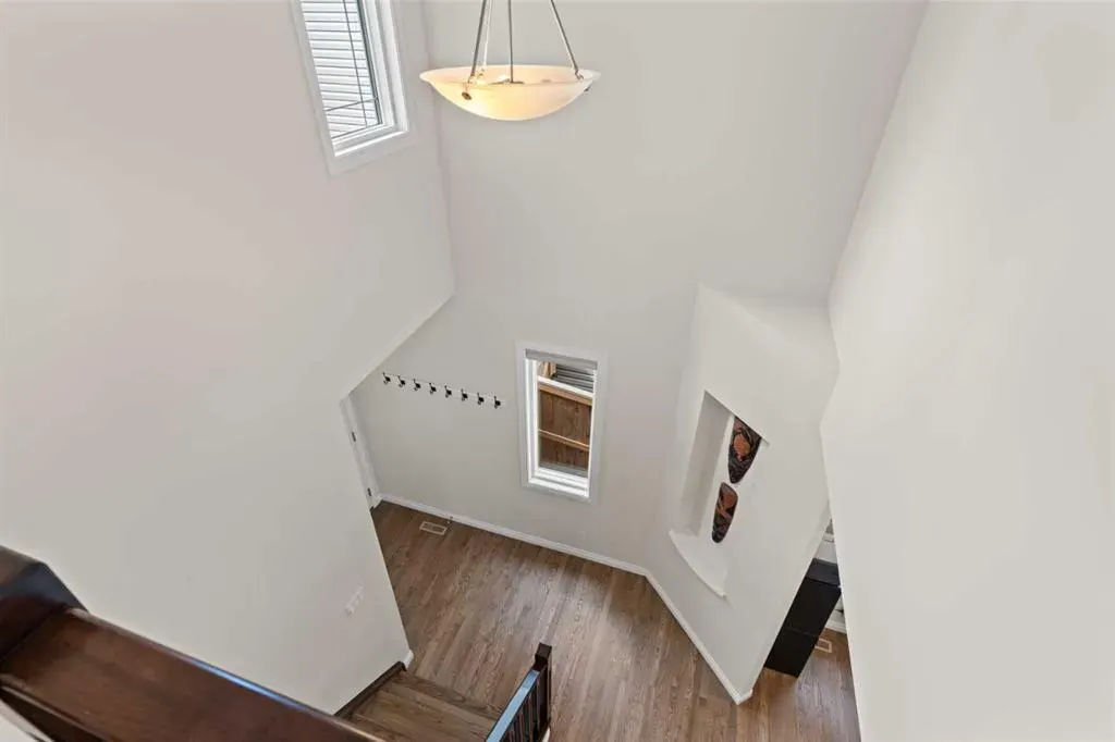 35 Evansglen Park NW