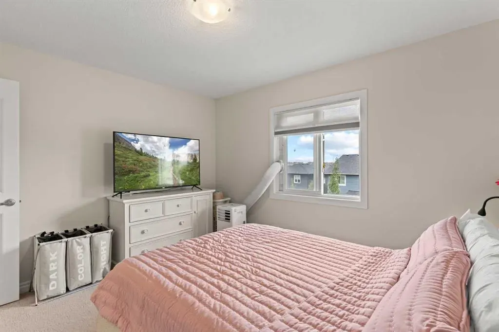 35 Evansglen Park NW
