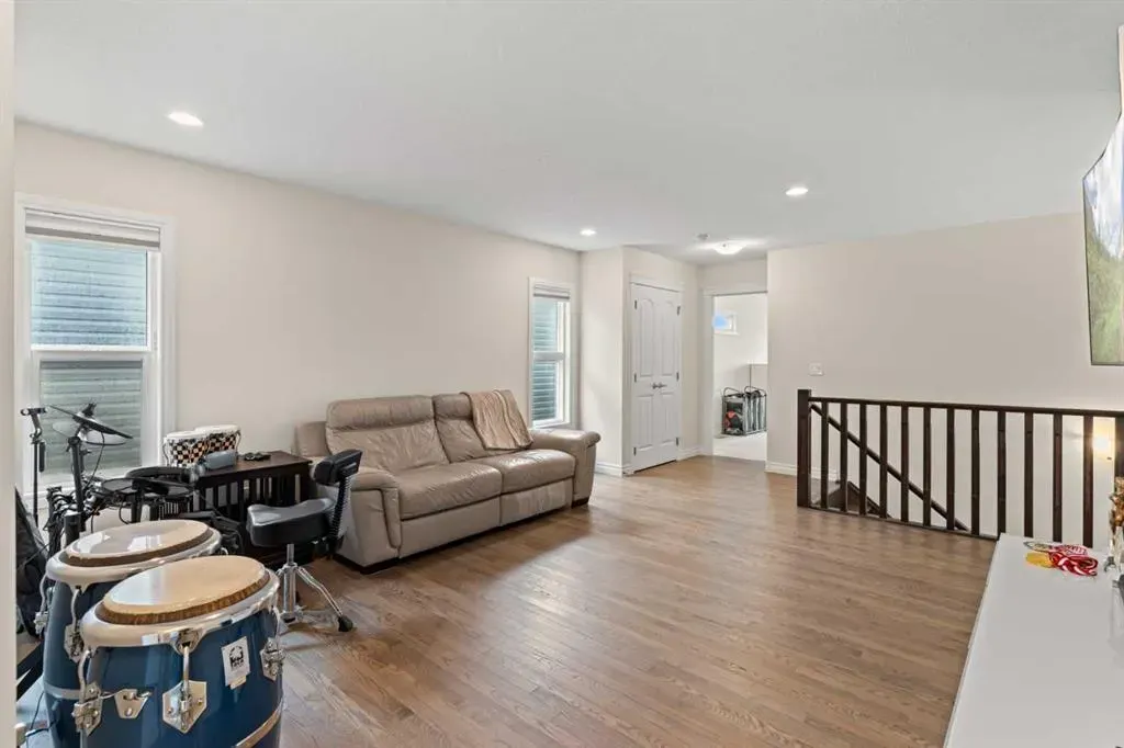 35 Evansglen Park NW