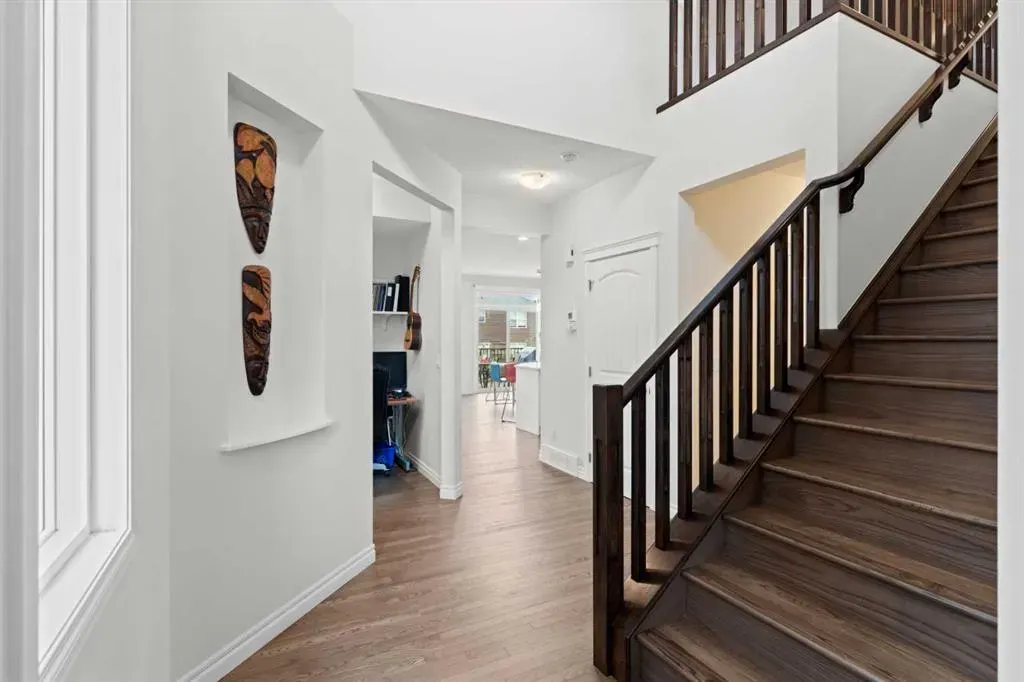 35 Evansglen Park NW