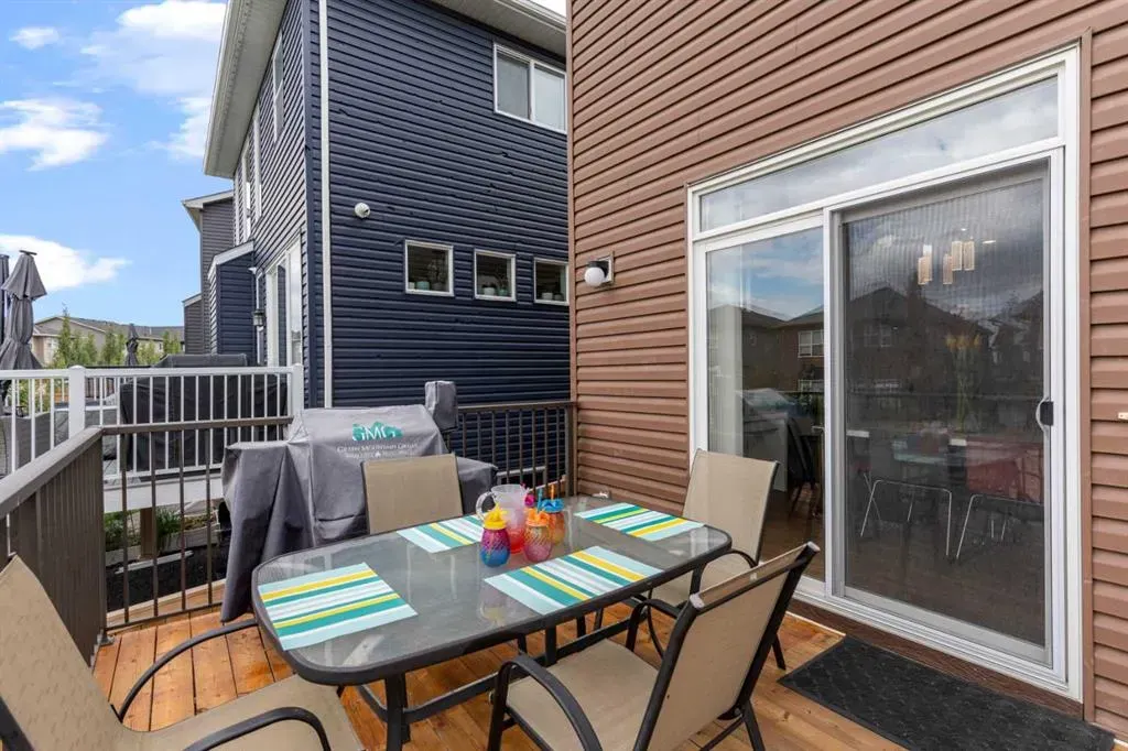 35 Evansglen Park NW