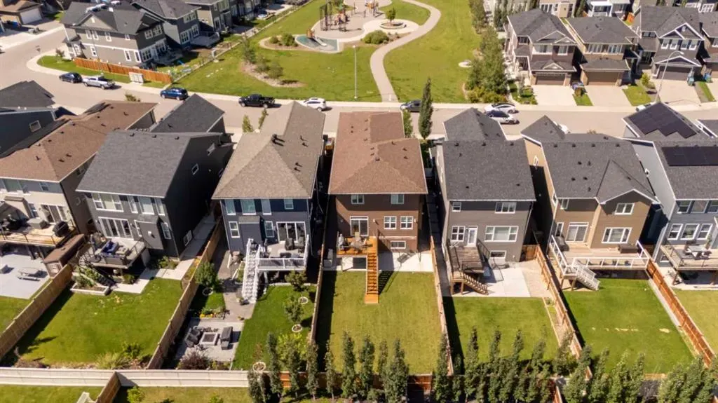 35 Evansglen Park NW