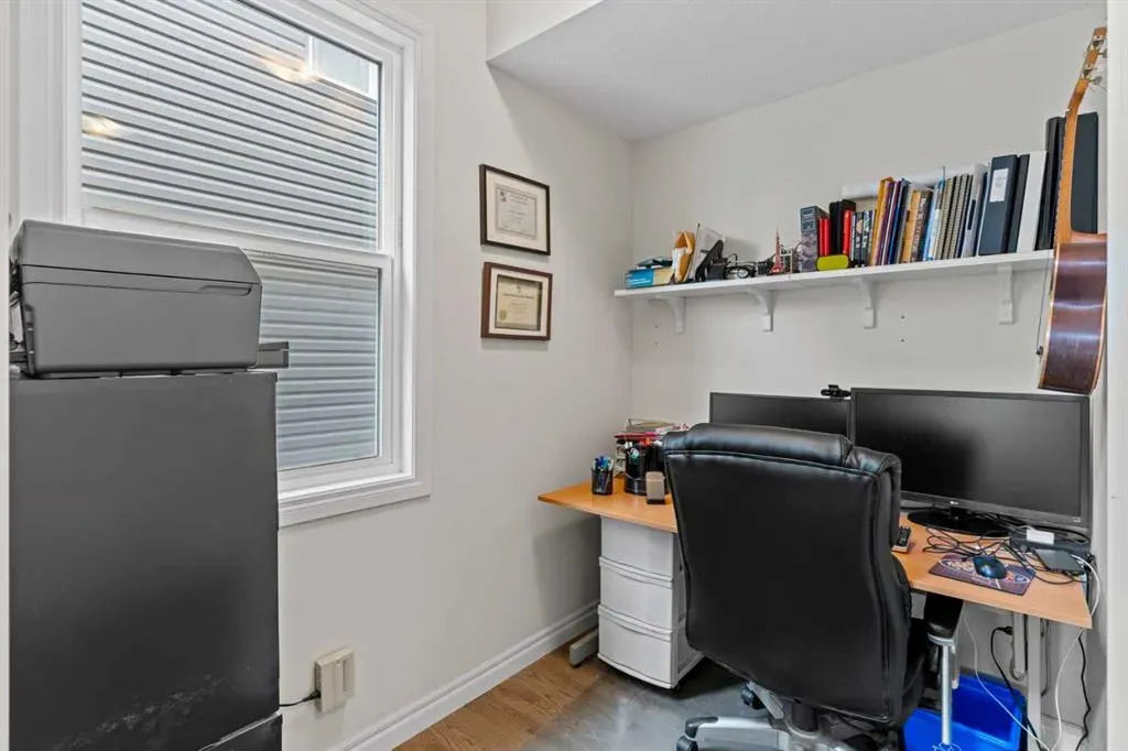 35 Evansglen Park NW