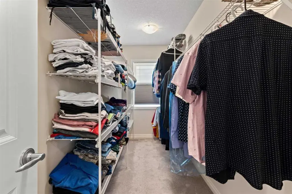 35 Evansglen Park NW