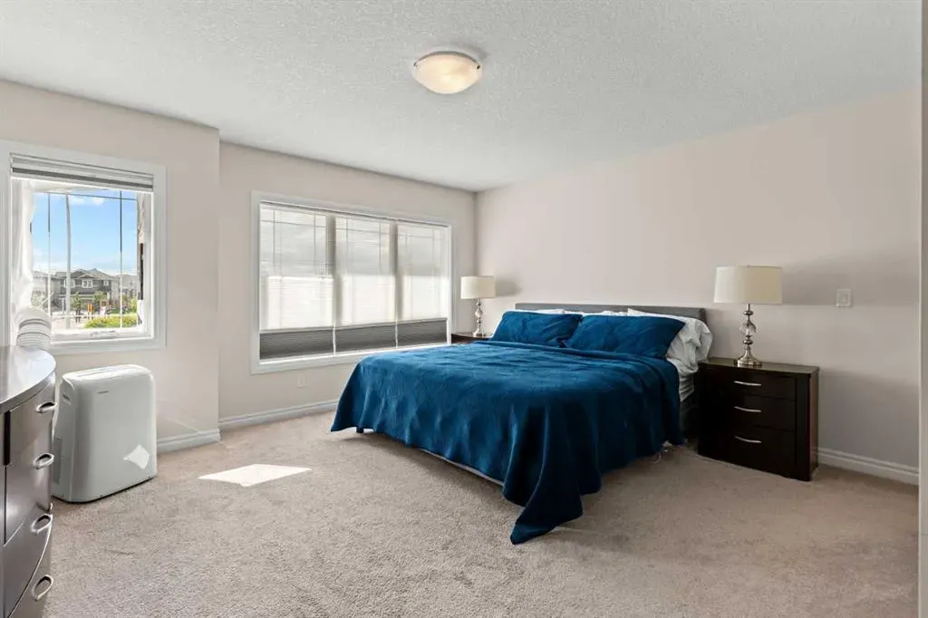 35 Evansglen Park NW