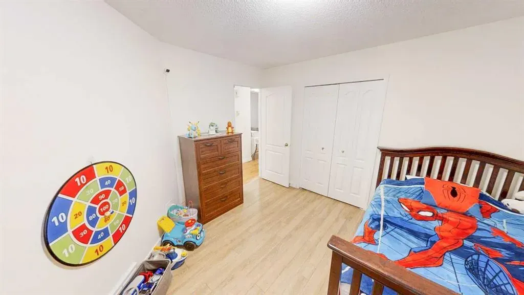 305 Sierra Morena Green SW