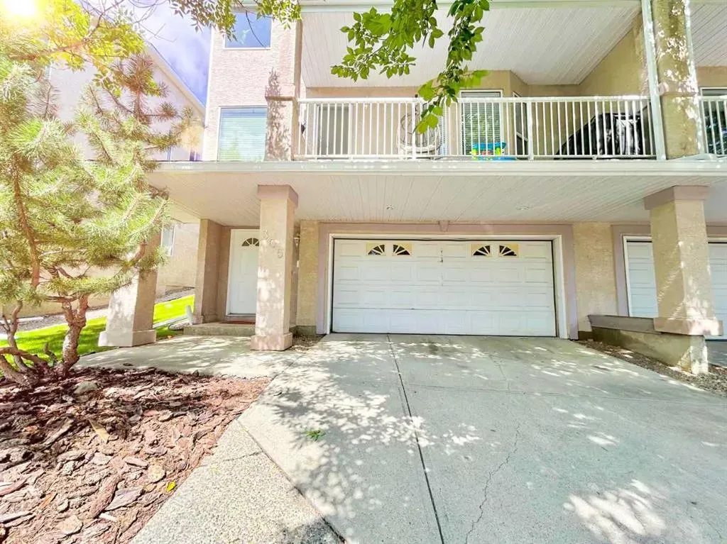 305 Sierra Morena Green SW