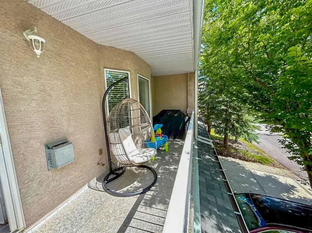 305 Sierra Morena Green SW