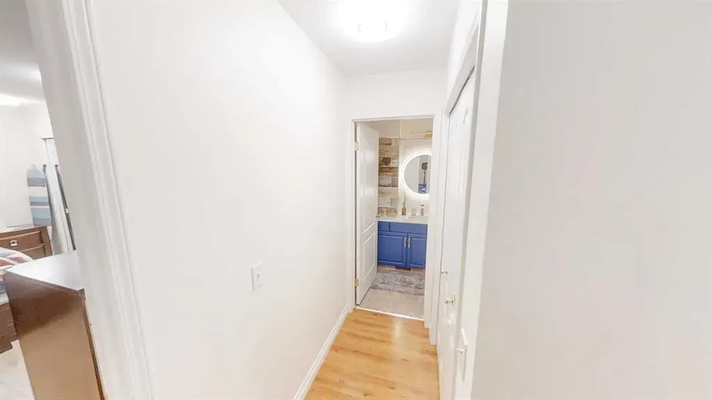 305 Sierra Morena Green SW