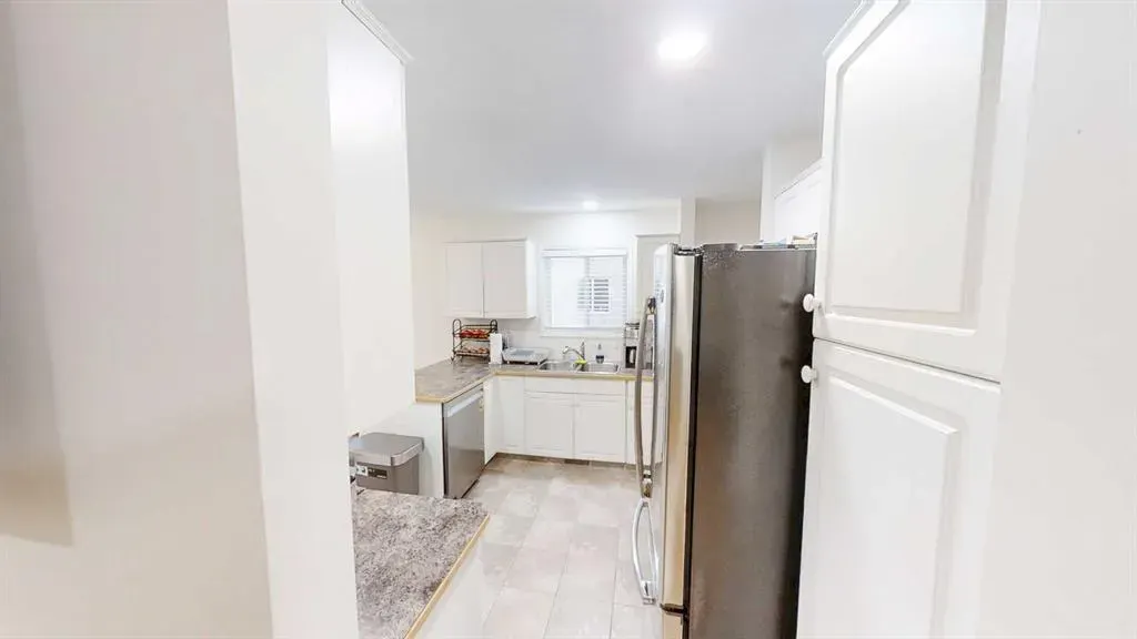 305 Sierra Morena Green SW