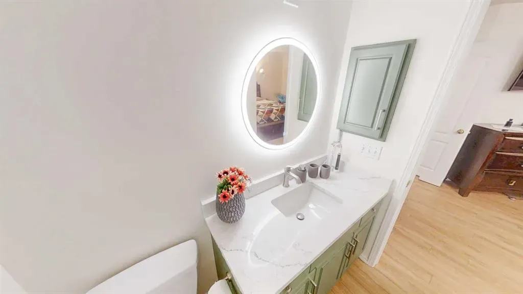 305 Sierra Morena Green SW