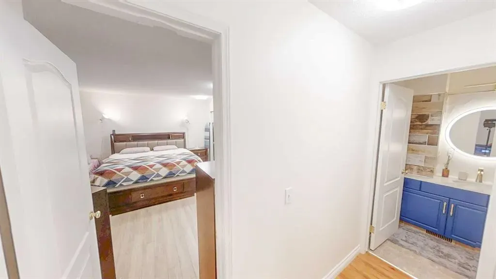 305 Sierra Morena Green SW